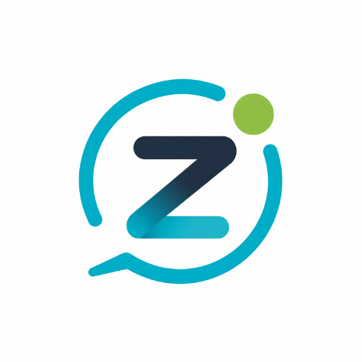 Zen Fiscal